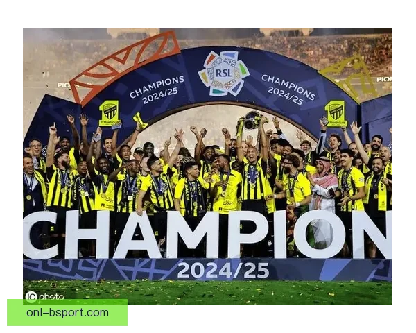 2024-25赛季亚冠精英联赛决赛阶段将在沙特集中举行