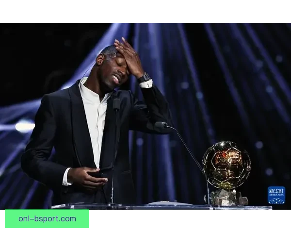 2025年金球奖颁奖典礼维尼修斯缺席抗议评审结果引发广泛关注