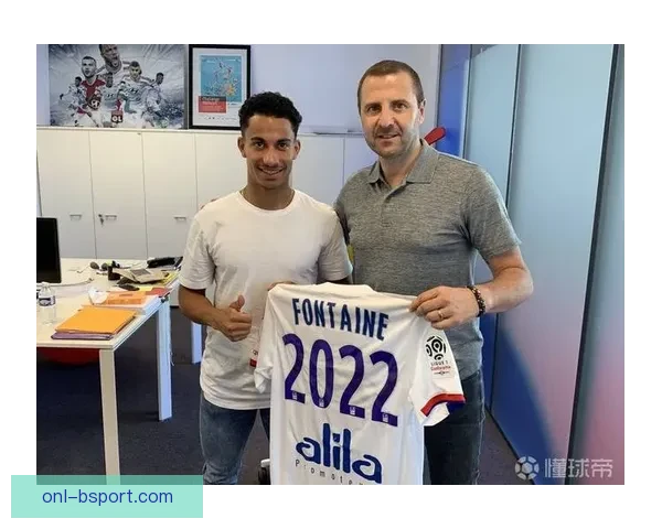 RB莱比锡公布青训学院扩建计划全面提升青年培养能力