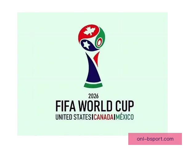 2026世界杯墨西哥城加强体育场周边安保演练确保赛事安全举行