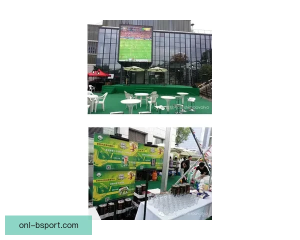世界杯期间休斯顿赛区全面启用太阳能供电打造绿色低碳赛事新标杆