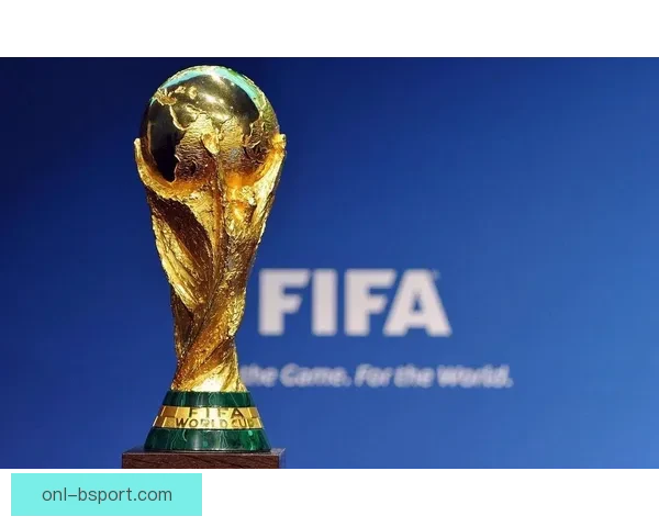 2026年世界杯安全准则2.0升级版：全方位保障赛事顺利进行的新标准