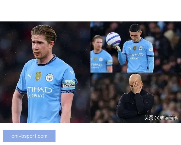 德布劳内对阵国米欧联杯之夜个人能力全面统治比赛解析关键时刻 德布劳内对阵国米欧联杯之夜个人能力全面统治比赛解析关键时刻