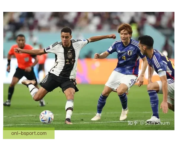 聚焦世界杯8强激战格局解析强队崛起与黑马奇迹之路 聚焦世界杯8强激战格局解析强队崛起与黑马奇迹之路