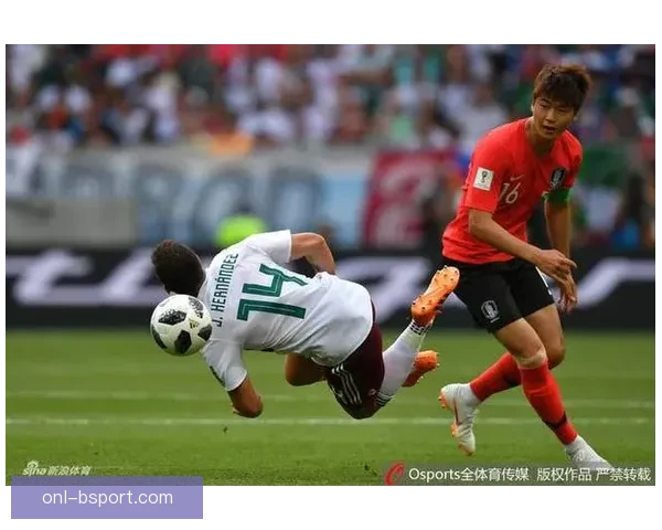英超新规限制超长合同摊销年限为五年 防止财务操控及避税行为