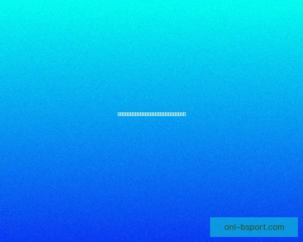 利物浦主帅斯洛特带队迎来英超开局三连胜展现强势实力