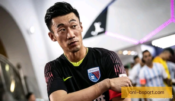 申思祁宏等前国脚因假球案获刑 终身禁足成为中国足球警钟