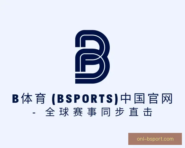 关于B体育
